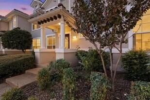 6839 Verde in Irving, TX - Building Photo