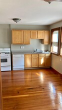 53 Westmount Ave in Boston, MA - Building Photo - Building Photo
