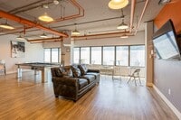 500 Central Ave photo'