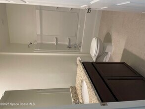 972 Toluca St SE in Palm Bay, FL - Building Photo - Building Photo