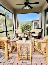 16099 Mistflower Dr in Alva, FL - Building Photo - Building Photo