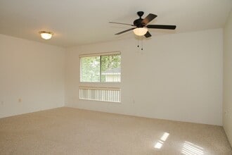 95-1079 Koolani Dr in Mililani, HI - Building Photo - Building Photo