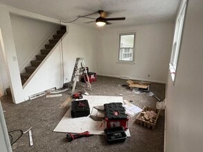 317 Leonard St in Mattydale, NY - Building Photo - Building Photo