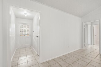 2213 Baylor Dr in Katy, TX - Building Photo - Building Photo