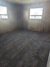 408 Ridge Ave in Rock Springs, WY - Building Photo - Building Photo