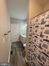 325 2nd St in Colonial Beach, VA - Building Photo - Building Photo