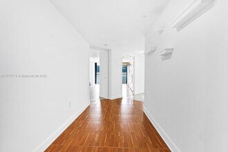 8925 Collins Ave in Surfside, FL - Building Photo - Building Photo