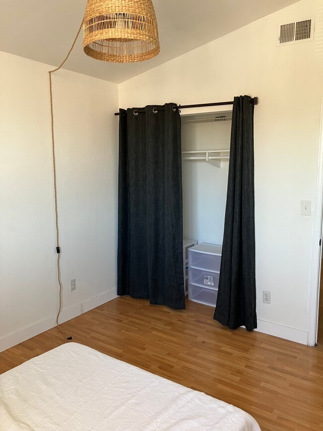 property at 262 Arran Ave