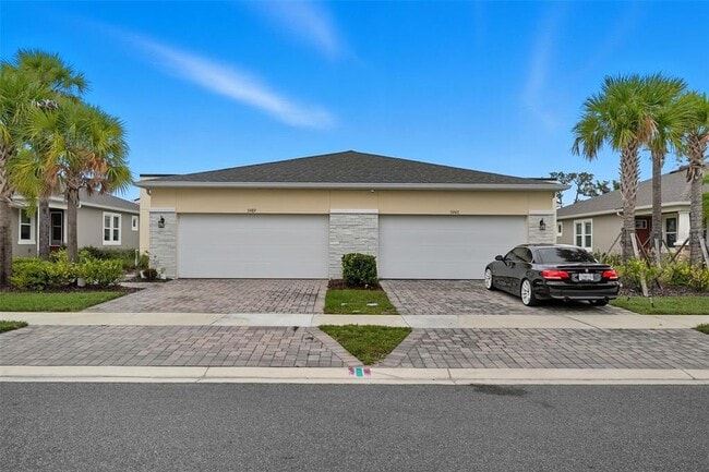 property at 5989 Timberdale Ave