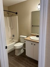 34 Golfshores Dr, Unit Unit 33 in Branson, MO - Building Photo - Building Photo