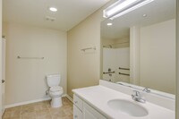 Tesoro Senior Apartments in Porter Ranch, CA - Building Photo - Building Photo