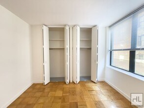 West 87th Street, Unit 3E in New York, NY - Building Photo - Building Photo