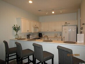 1058 Sea Mountain Hwy in North Myrtle Beach, SC - Building Photo - Building Photo