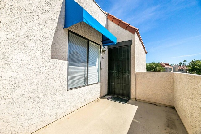 property at 4360 Gannet Cir