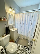 4535 Flad Ave in St. Louis, MO - Building Photo - Building Photo