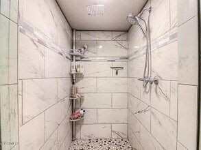 4003 Emma Ln in Yakima, WA - Building Photo - Building Photo