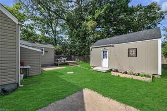 1336 Maplewood Ave in Norfolk, VA - Building Photo - Building Photo