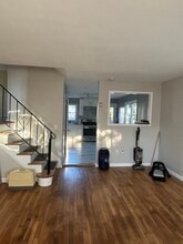 24 Huron Ave in Lake Hiawatha, NJ - Building Photo - Building Photo