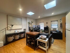 39 Salutation St in Boston, MA - Building Photo - Building Photo