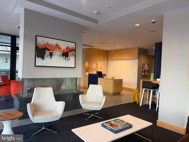 property at 1320 Fenwick Ln