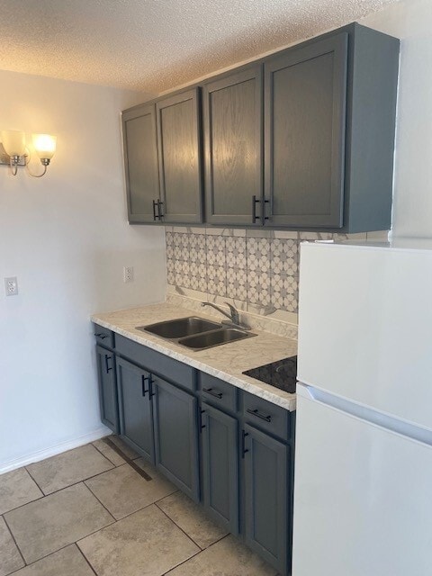 Casitas at 805 N 17Th St.