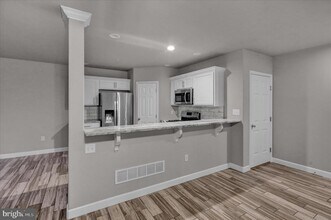 523 Elm St in West Reading, PA - Building Photo - Building Photo