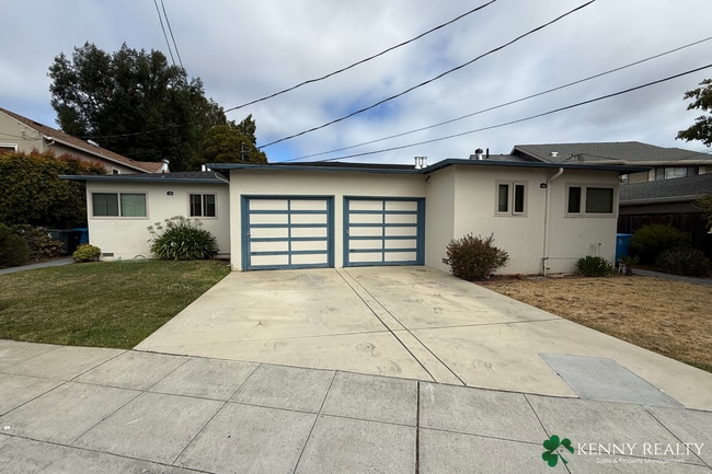 property at 136 22nd Ave