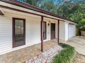 2692 Post Oak Ct in Marietta, GA - Building Photo - Building Photo