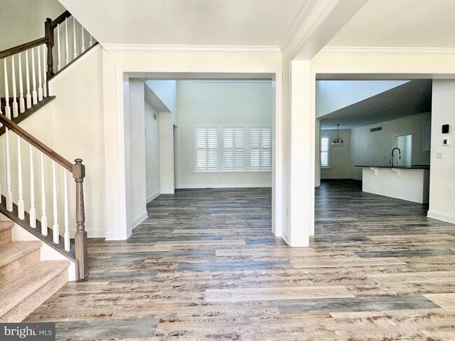 property at 193 Rittenhouse Dr