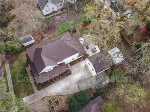 1363 Eagle Ave in Norfolk, VA - Building Photo - Building Photo