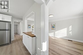 86 E 38th St in Hamilton, ON - Building Photo - Building Photo