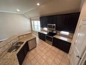 16524 Toledo Bend Ct in Prosper, TX - Building Photo - Building Photo