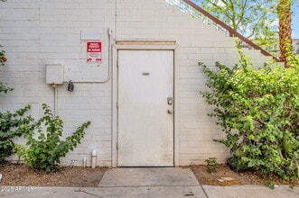 821 N 3rd St in Phoenix, AZ - Building Photo - Building Photo