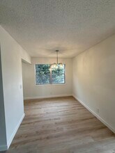 74 Northampton D in West Palm Beach, FL - Building Photo - Building Photo