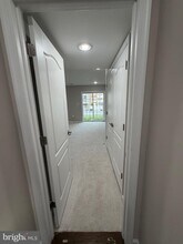 128 Hidden Brook Dr in Fredericksburg, VA - Building Photo - Building Photo