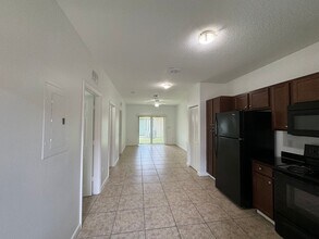 1031 NE 10th Ave in Fort Lauderdale, FL - Building Photo - Building Photo