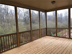 5315 Mirror Lake Dr in Cumming, GA - Building Photo - Building Photo