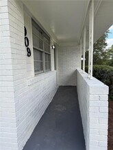 4009 Ester Dr SW in Atlanta, GA - Building Photo - Building Photo