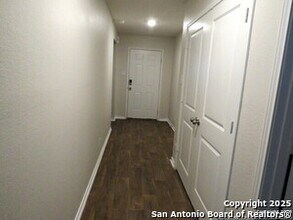 6506 Tempo Switch in San Antonio, TX - Building Photo - Building Photo