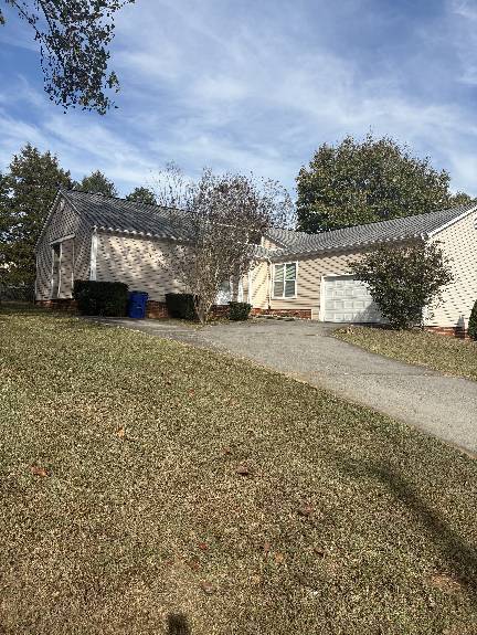 173 Winding Creek Cir NW in Cleveland, TN - Building Photo - Building Photo