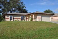 760 Glendale Avenue Northwest