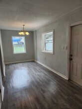 1503 N County Rd 19A in Eustis, FL - Building Photo - Building Photo