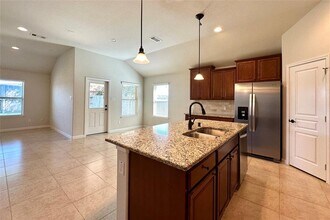 10122 Forrester Trail in Katy, TX - Building Photo - Building Photo