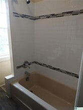1138 Arcadia St in Bethlehem, PA - Building Photo - Building Photo