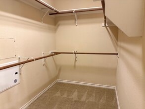 950 Henderson St, Unit 1310 in Fort Worth, TX - Building Photo - Building Photo