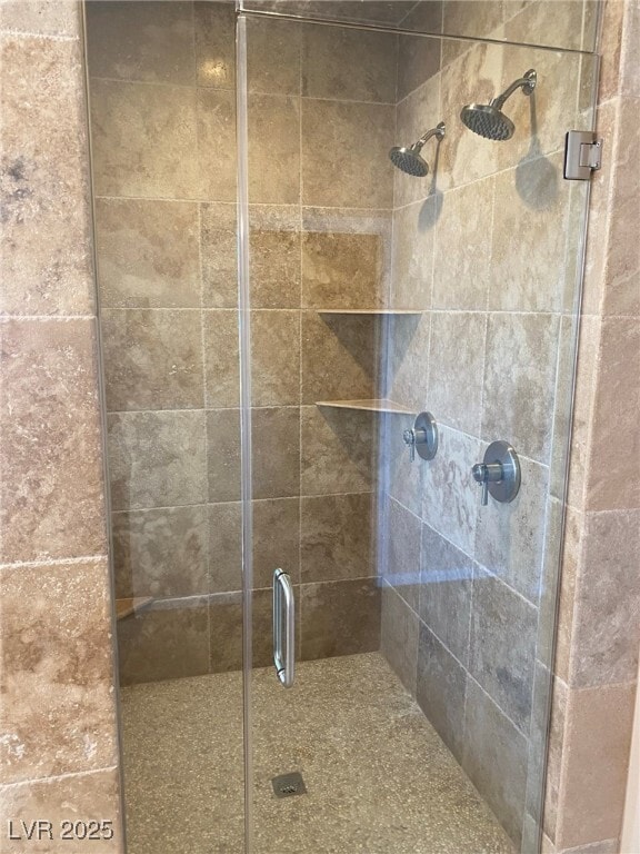 property at 436 Beardsley Cir