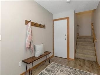 18412 Lafayette Way in Lakeville, MN - Building Photo - Building Photo