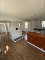 50 Summer St in Leominster, MA - Building Photo