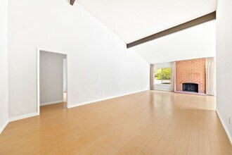 29220 Posey Way in Rancho Palos Verdes, CA - Building Photo - Building Photo