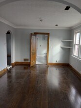 1327 Otto Blvd, Unit 2 in Chicago Heights, IL - Building Photo - Building Photo